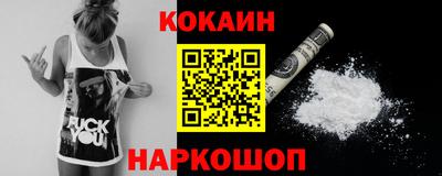mdpv Донской