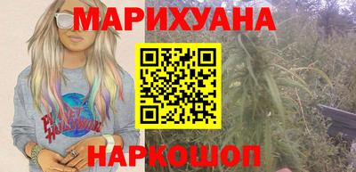 mdpv Донской
