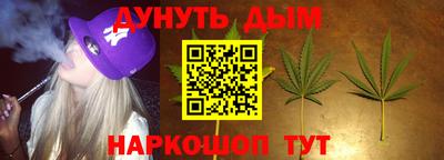 mdpv Донской