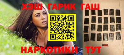 mdpv Донской